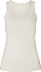 Super.Natural W SIERRA140 Tank Damen Tanktop für Outdoor & Freizeitaktivitäten