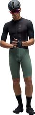 Oakley Endurance Lite Jersey Herren Radtrikot