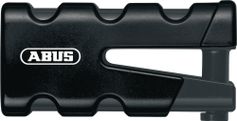 Abus 77 Granit Sledg /B Grip BK