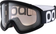 POC Ora Clarity Bike Brille