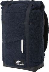 Helly Hansen Stockholm Pile Backpack Tagesrucksack