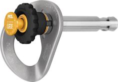 Petzl Coeur Pulse 12 mm