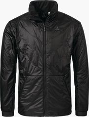 Schöffel Ins Jacket Style Pontre Men Isolationsjacke für Herren