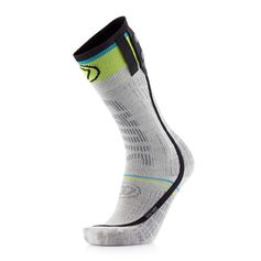 Sidas Ski Race S.E.T Socks Unisex Skisocken
