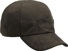 Pinewood Kodiak Rev. Hunting Cap