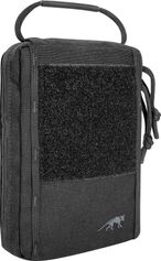 Tasmanian Tiger Note Book Pocket Mkii