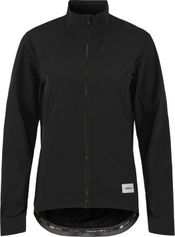 Craft Endur Light Wind Jacket Women Damen Radjacke