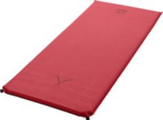 Grand Canyon Hancock 5.0 XW Self-Infl. Mat Isomatte