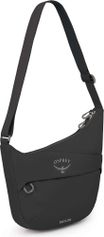 Osprey Daylite Crossbody Pouch