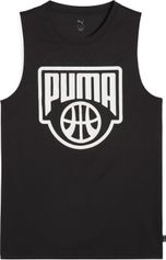 Puma Posterize Tank Herren Laufshirt