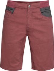 Chillaz Banff Herren Kletterhose