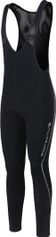 Protective P-100 Miles Herren Radhose