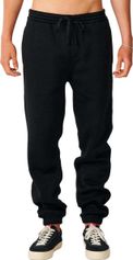RipCurl Classic Surf Trackpant Herren Outdoorhose