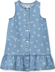 Liewood Sybilla Light Denim Dress