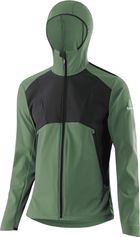 Löffler Men Hooded Jacket Askendo ASW Herren Langlaufjacke