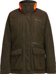 Pinewood Småland Hunters Women Jacket Damen Freizeitjacke