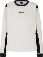 Bogner Fire + Ice Caja Damen Freizeitjacke