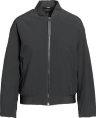 Atomic Jacket W Kunstfaser Isolationsjacke für Damen