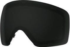 Smith Skyline Replacement Lens