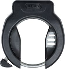 Abus 4750S R BK Pro Amparo