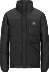 Picture Glenk Jacket Herren Freizeitjacke