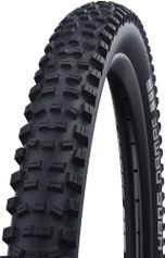 Schwalbe Hans Dampf Performance