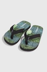 O'Neill Koosh Graphic Sandals Jungen Sandalen