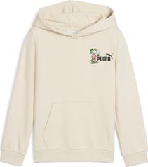 Puma Super Puma Hoodie PS