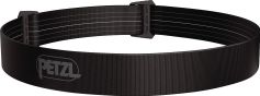 Petzl Aria Headband E068BA
