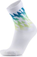 Sidas Perso Run GEO Unisex Sportsocken
