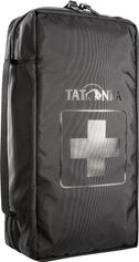 Tatonka First Aid "M"