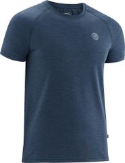 Edelrid Me Esperanza T-shirt Herren T-Shirt für sämtliche Outdoor Aktivitäten