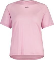 Maloja IllingM. Damen T-Shirt für sämtliche Outdoor Aktivitäten
