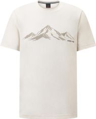 Bogner Fire + Ice VITO2 Herren T-Shirt für sämtliche Outdoor Aktivitäten