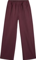 J.Lindeberg Anja Pant