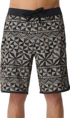 RipCurl Mirage BIG Tapa Outdoor Shorts für Herren