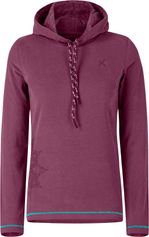 Montura Tali Maglia Woman