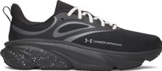 Under Armour Rogue 6 Laufschuhe für Herren