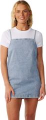 RipCurl Stacey Denim Dress