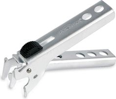 Tatonka Pot Gripper