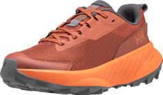 Helly Hansen Men’s AWE Hiker DWR Shoe Herren Wanderschuhe