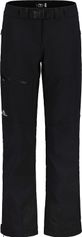 Maloja LILJEM. Damen Freeskihose