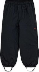 LEGO® kidswear LEGO SKI PANTS – LWPOWAI 701 Kinder Skihose