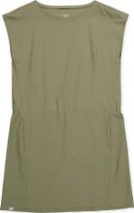 Houdini W's Dawn Dress