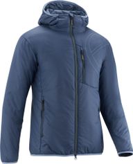 Edelrid Me Dreamcatcher Jacket Herren Freizeitjacke