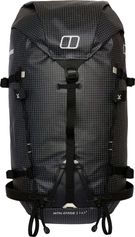 Berghaus MTN Guide F45+ AF Skitourenrucksack