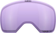 Giro Snow S Lens Comp