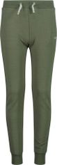 CMP KID G Long Pant Kinder Lauf- & Trainingshose