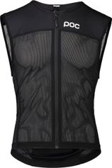 POC M's VPD Spine Vest