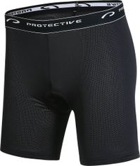 Protective P-underpant W Damen Radunterwäsche